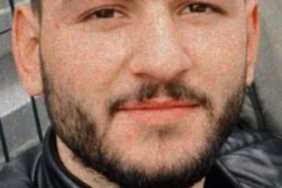 Sakarya’da kaza: 1 ölü, 1 ağır yaralı