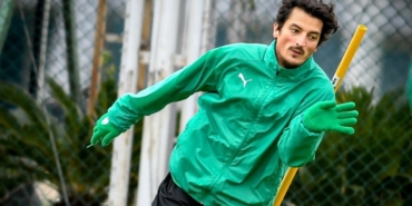 Bursaspor hazırlıkları tamamlayıp Balıkesir’e hareket etti