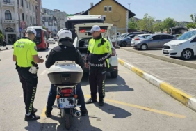 Bandırma’da 3 Ayda 8 Milyon liranın üzerinde ceza kesildi