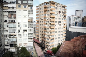 Beşiktaş’ta 29 kişinin hayatını kaybettiği gece kulübü yangını davasında 1 sanığa tahliye