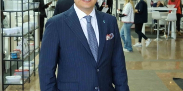 Ev ve mutfak eşyaları sektöründe kayıplar azalıyor