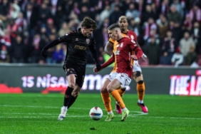 Süper Lig’de 31. hafta görünümü