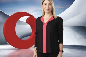 Vodafone, 16 yaş ve altı çocukları güvenilir teknolojiyle tanıştırıyor