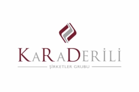 Karaderili Şirketler Grubu: "Şirketimiz hiçbir suç teşkil eden eylemin içinde bulunmamıştır"
