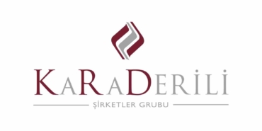 Karaderili Şirketler Grubu: "Şirketimiz hiçbir suç teşkil eden eylemin içinde bulunmamıştır"