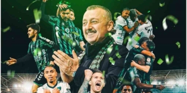 Büyükşehirin çalışmaları uluslararası alanda ses bulacak