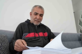 Türkiye’nin konuştuğu vale cinayetinin failleri, 2 yıl geçmeden tahliye oldu