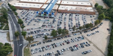 Yapı ve yaşam fuarı kapılarını açıyor