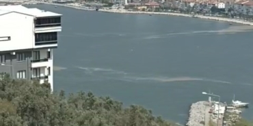 Müsilaj kabusu geri döndü