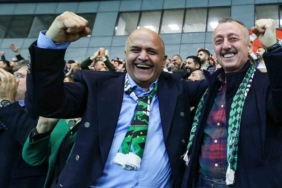 Oğulcan, Mendes ve Gökhan için opsiyonlar kullanıldı, sözleşmeler uzatıldı