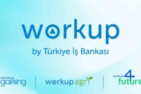 Workup Girişimcilik Programı’na başvurular başladı