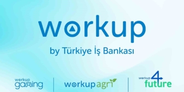 Workup Girişimcilik Programı’na başvurular başladı