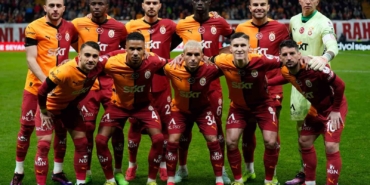 Galatasaray, kupada Fenerbahçe’ye konuk olacak