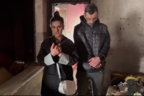 İki kardeşin can verdiği yangın gizemini koruyor