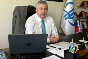 Özel halk otobüsleri İstanbul’da kontak kapatacağını açıklamıştı: "Bizim amacımız halkı mağdur etmek değil"