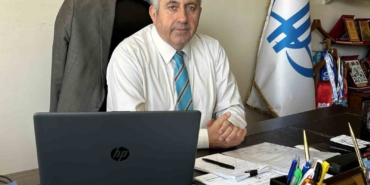 Özel halk otobüsleri İstanbul’da kontak kapatacağını açıklamıştı: "Bizim amacımız halkı mağdur etmek değil"