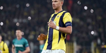 Fenerbahçe - Beşiktaş derbisinde gözler golcülerde olacak