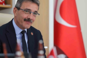 ERAKOM’da bir yılda bin 300 seans