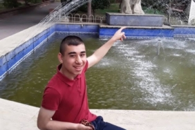 Otizmli genç bakımevinde ilaç zehirlenmesiyle öldü