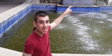 Otizmli genç bakımevinde ilaç zehirlenmesiyle öldü