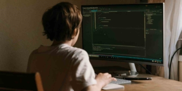 Gençleri heyecanlandıracak yazılım yarışması başlıyor