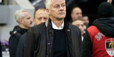 Ole Gunnar Solskjaer, ligde 3. mağlubiyetini yaşadı