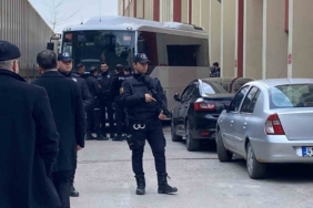 77 milyonluk MESEM vurgunu iddianamesi kabul edildi