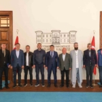 Bilecik 1. Amatör Lig şampiyonu bu maçta belli olacak