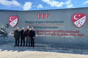 Kocaelispor’dan seyircisiz oynama cezasına itiraz