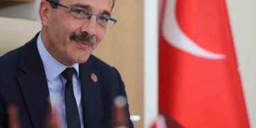 Erenler’de trafik haftası etkinliklerle geçecek