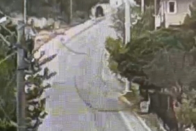 Bursa’da okul yolundaki kazadan 6 ay sonra acı haber