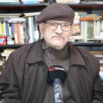 Tarihçi Begsaç: "720 yıl önce, Bulgar-Kuman ittifakı ile Haçlı orduları arasında gerçekleşen savaş Edirne’de yapıldı"