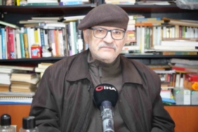 Tarihçi Begsaç: "720 yıl önce, Bulgar-Kuman ittifakı ile Haçlı orduları arasında gerçekleşen savaş Edirne’de yapıldı"