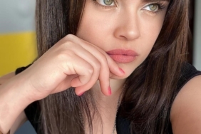 Fatih’te arkadaş tartışması cinayetle bitti: Oyuncu Sevil Akdağ, arkadaşı Elif Kırav’ı öldürdü