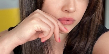 Fatih’te arkadaş tartışması cinayetle bitti: Oyuncu Sevil Akdağ, arkadaşı Elif Kırav’ı öldürdü