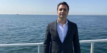 Müsilaj geri dönebilir