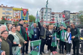 Kocaelispor 59 yaşında