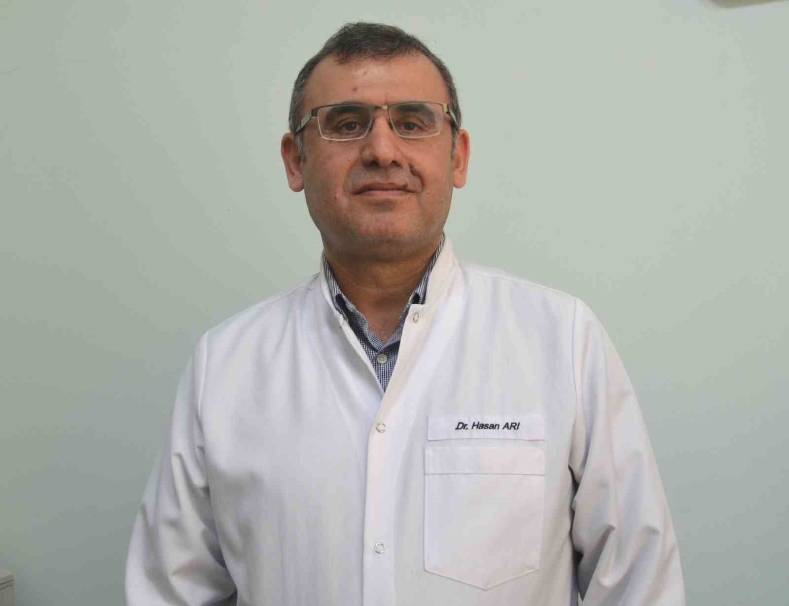 Gizli kalp problemleri ölüme neden olabilir