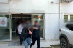 Engelli vatandaşı 500 bin TL dolandıran 4 şahıs tutuklandı