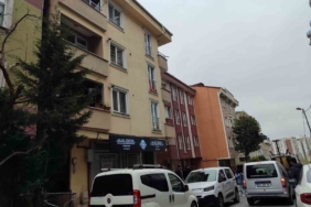 İstanbul’da hasar tespit çalışmaları sürüyor