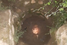 Yıllardır aranan 1. Konsil’in yerini bulduğunu iddia ediyor