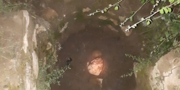 Yıllardır aranan 1. Konsil’in yerini bulduğunu iddia ediyor