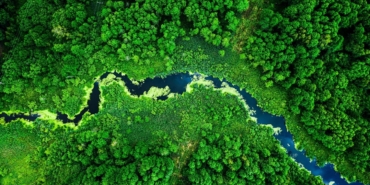 L’Oréal’in 200 milyon euroluk fonları Türk sivil toplum kuruluşlarını bekliyor