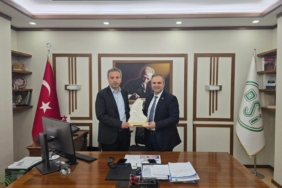 Bayırköy’e tarımsal alanda büyük destek