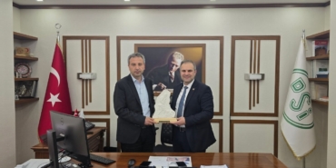 Bayırköy’e tarımsal alanda büyük destek