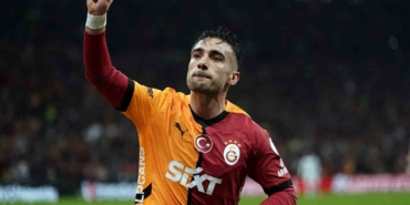 Yunus Akgün’ün ’Dalya’ heyecanı