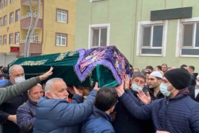 Menenjitten hayatını kaybeden İrem’in babası konuştu