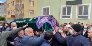 Menenjitten hayatını kaybeden İrem’in babası konuştu