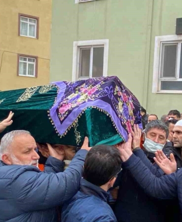 Menenjitten hayatını kaybeden İrem’in babası konuştu
