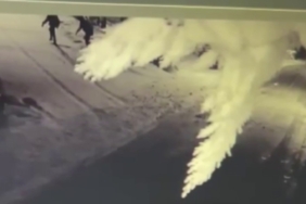 Beykoz’da silahlı tehdit operasyonu: 2 kişi tutuklandı